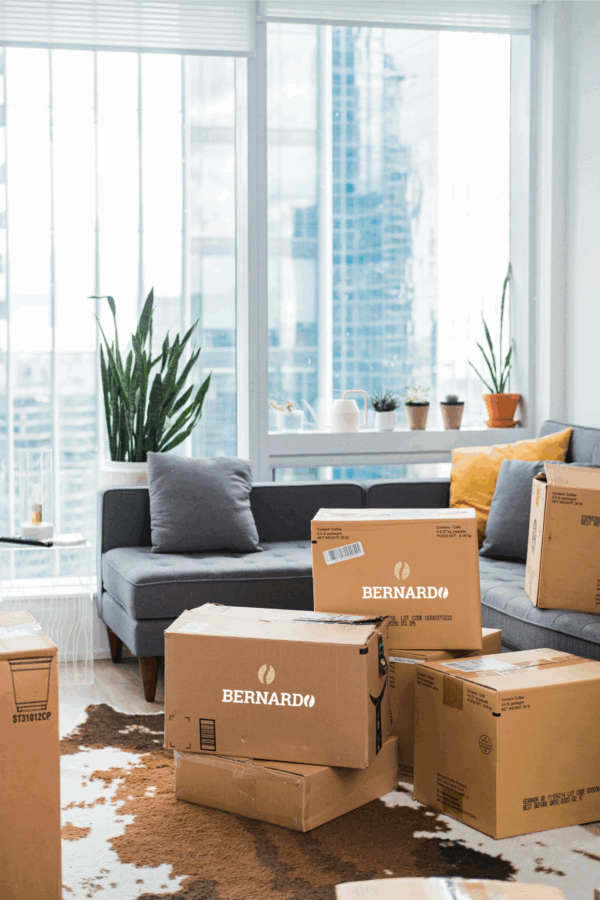 Корпоративни/Б2Б нарачки за вашата организација